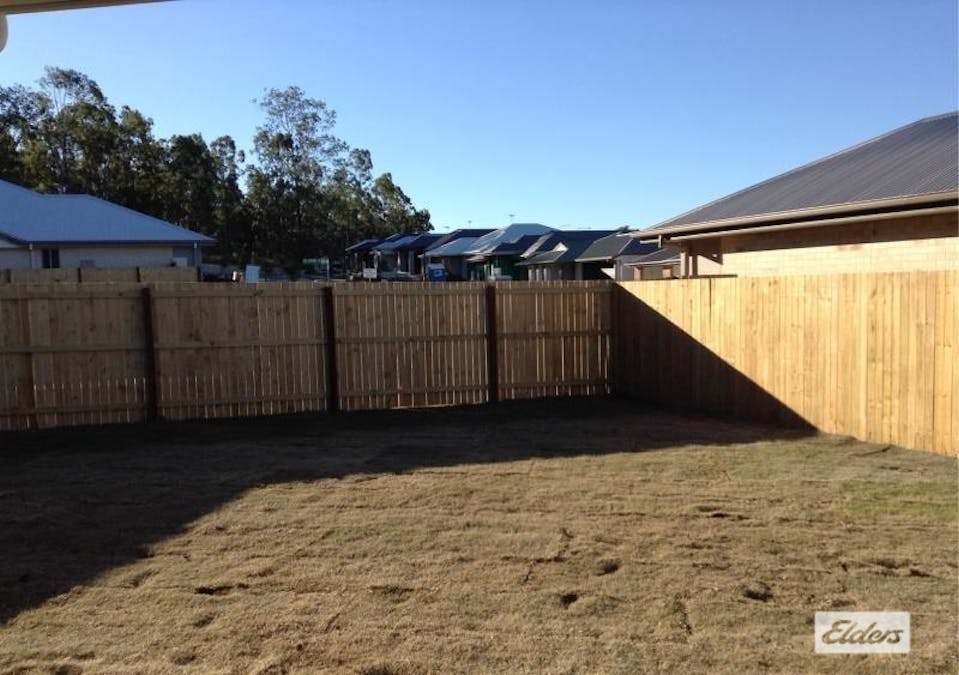 14 Caladenia Street, Deebing Heights, QLD, 4306 - Image 14
