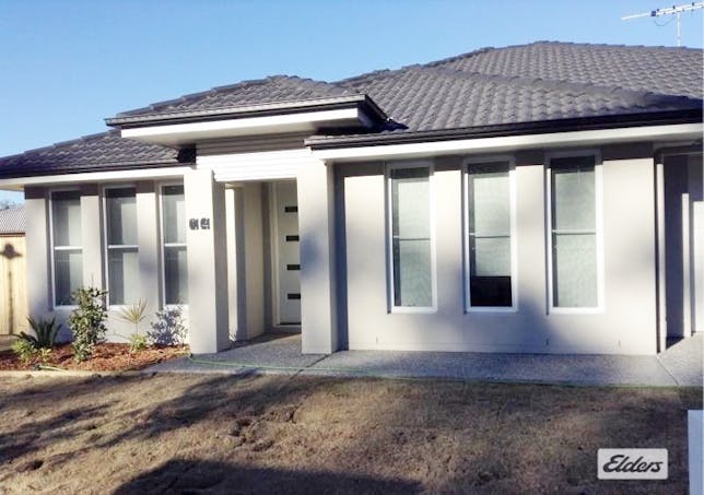 14 Caladenia Street, Deebing Heights, QLD, 4306 - Image 1