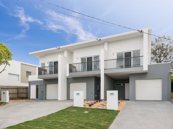 15 Fraser Street, Morningside, QLD, 4170 - Image 1