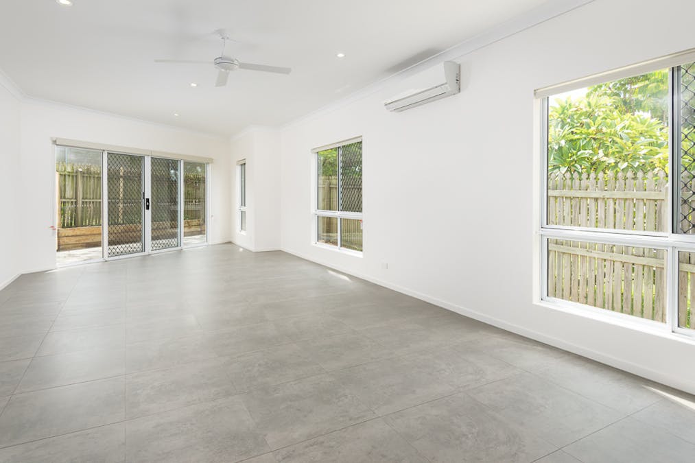 15 Fraser Street, Morningside, QLD, 4170 - Image 2