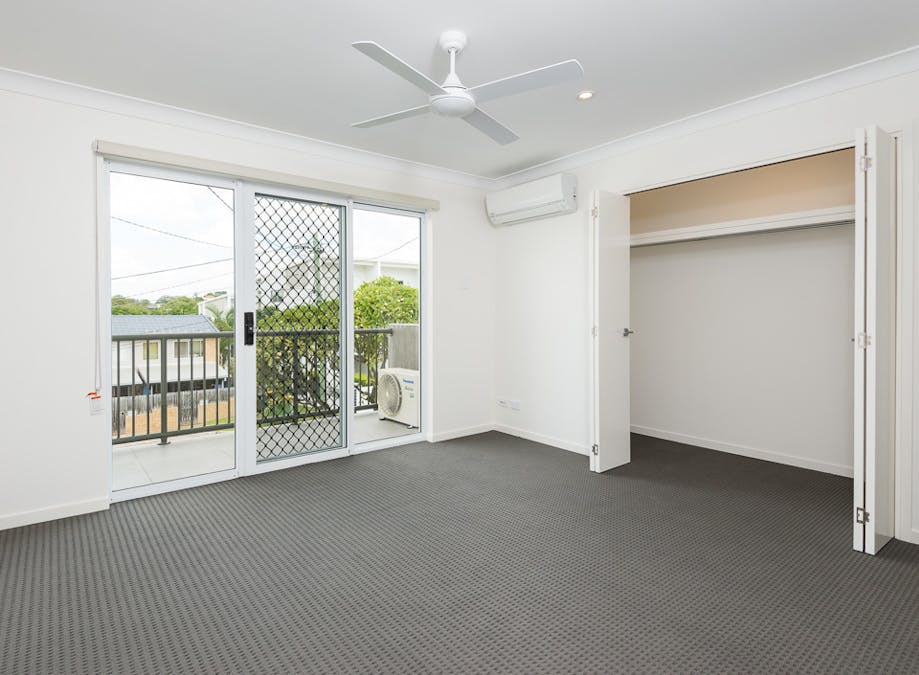 15 Fraser Street, Morningside, QLD, 4170 - Image 5