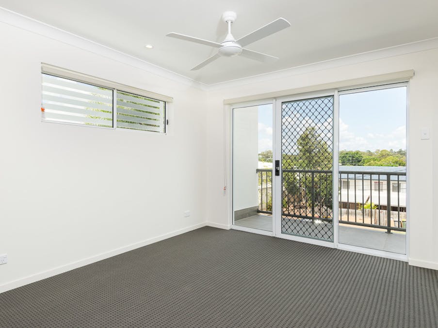 15 Fraser Street, Morningside, QLD, 4170 - Image 6