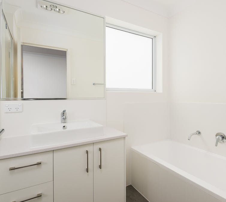15 Fraser Street, Morningside, QLD, 4170 - Image 7