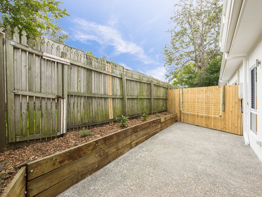 15 Fraser Street, Morningside, QLD, 4170 - Image 9