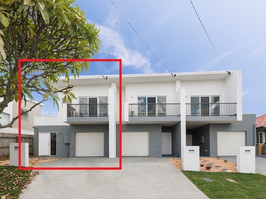 15 Fraser Street, Morningside, QLD, 4170 - Image 10