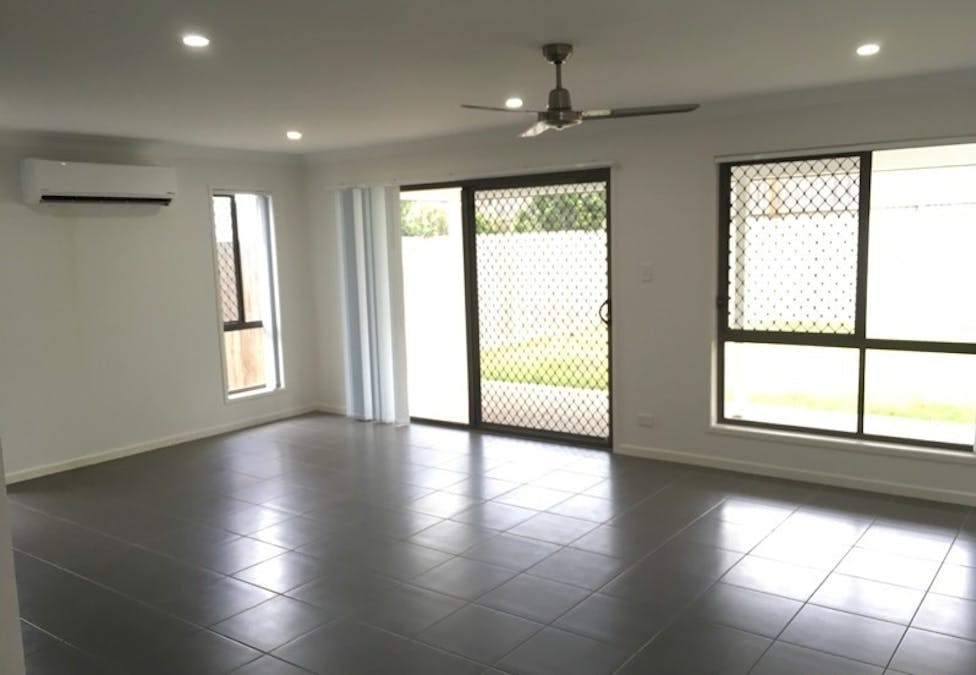 43 Eucalyptus Crescent, Ripley, QLD, 4306 - Image 4