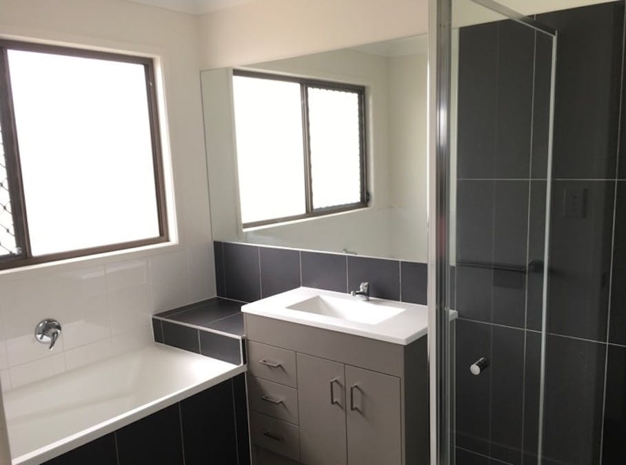 43 Eucalyptus Crescent, Ripley, QLD, 4306 - Image 5