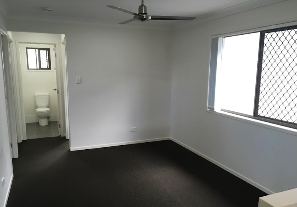 43 Eucalyptus Crescent, Ripley, QLD, 4306 - Image 6