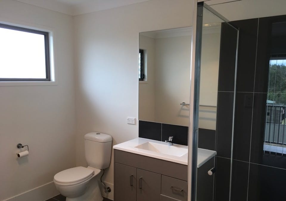43 Eucalyptus Crescent, Ripley, QLD, 4306 - Image 7
