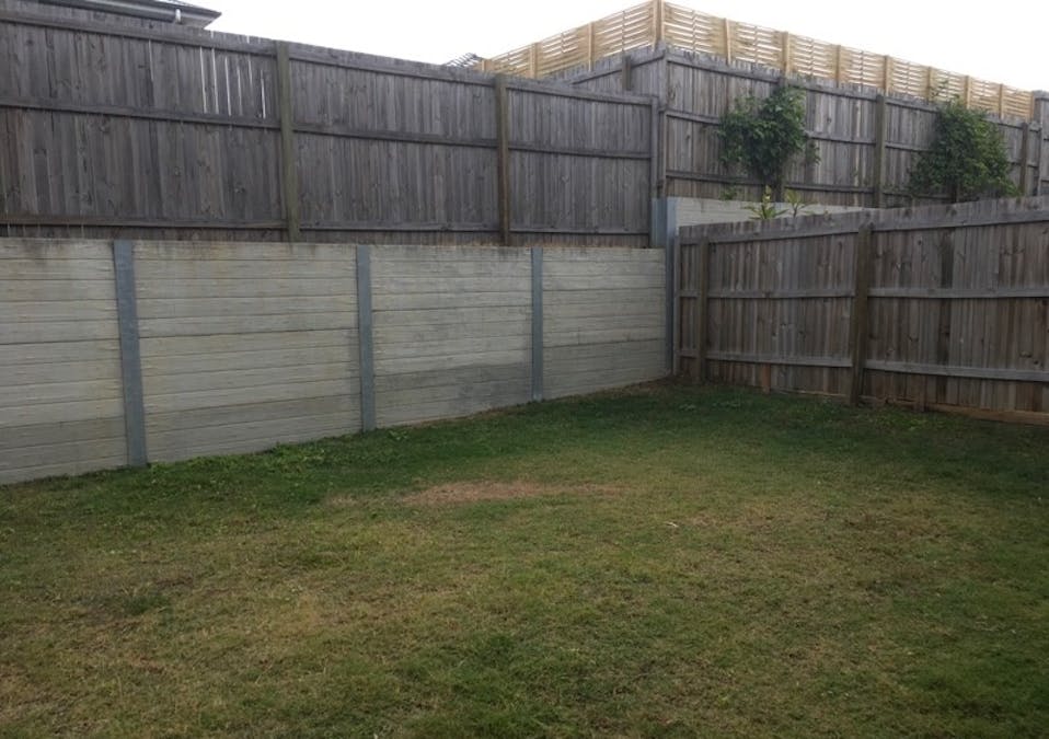 43 Eucalyptus Crescent, Ripley, QLD, 4306 - Image 8
