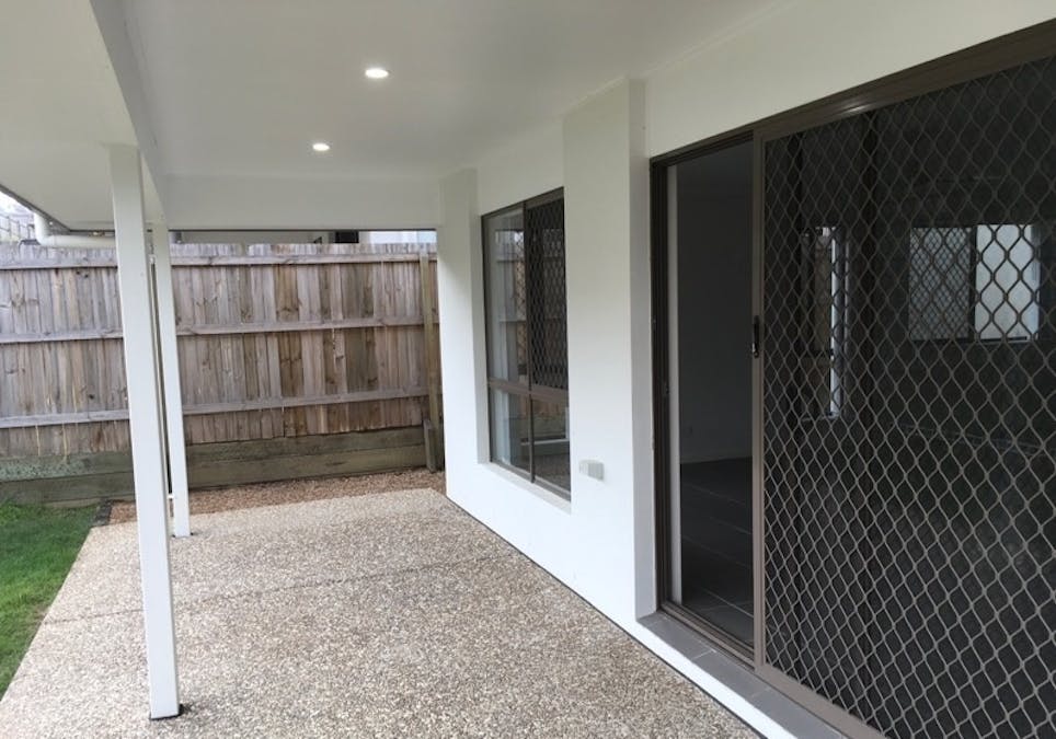 43 Eucalyptus Crescent, Ripley, QLD, 4306 - Image 9