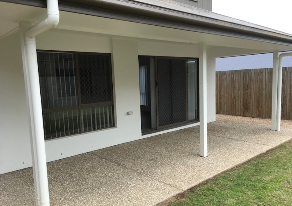 43 Eucalyptus Crescent, Ripley, QLD, 4306 - Image 10