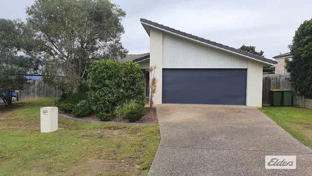 24 Grandview Parade — photo from Elders Real Estate Paddington