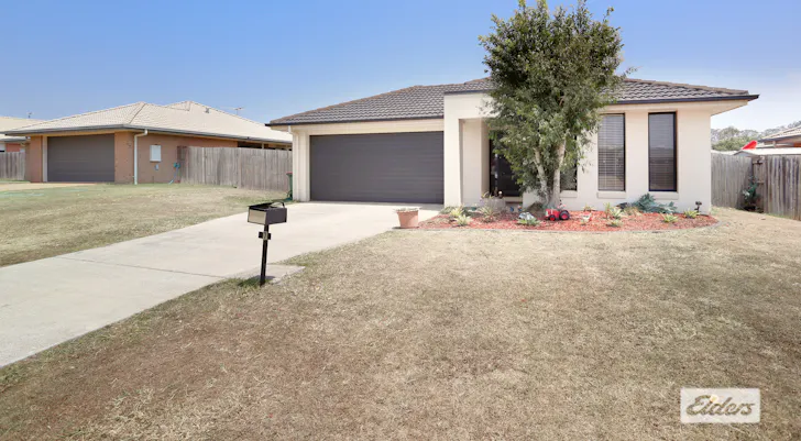 7 Maree Place, Redland Bay, QLD, 4165