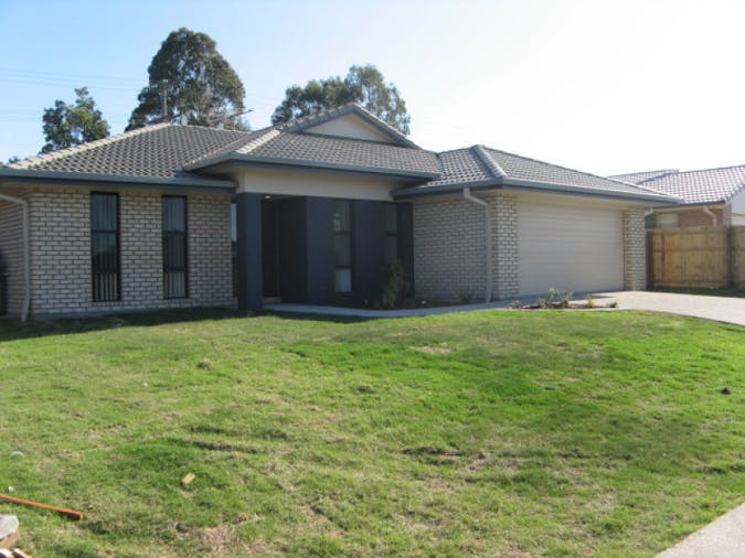 5 Barron Street, Morayfield, QLD, 4506