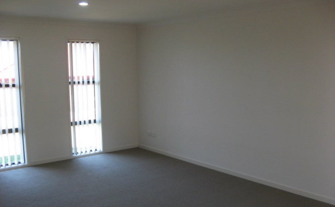 5 Barron Street, Morayfield, QLD, 4506 - Image 2