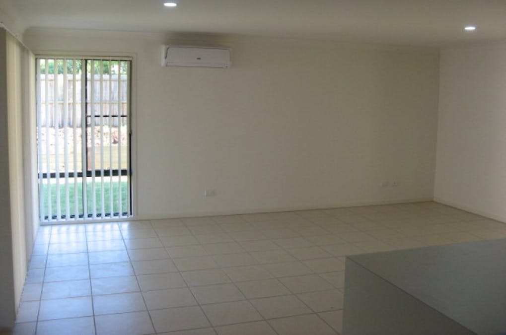 5 Barron Street, Morayfield, QLD, 4506 - Image 3