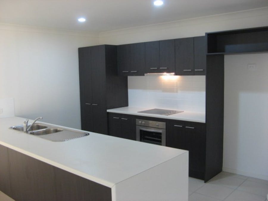 5 Barron Street, Morayfield, QLD, 4506 - Image 4