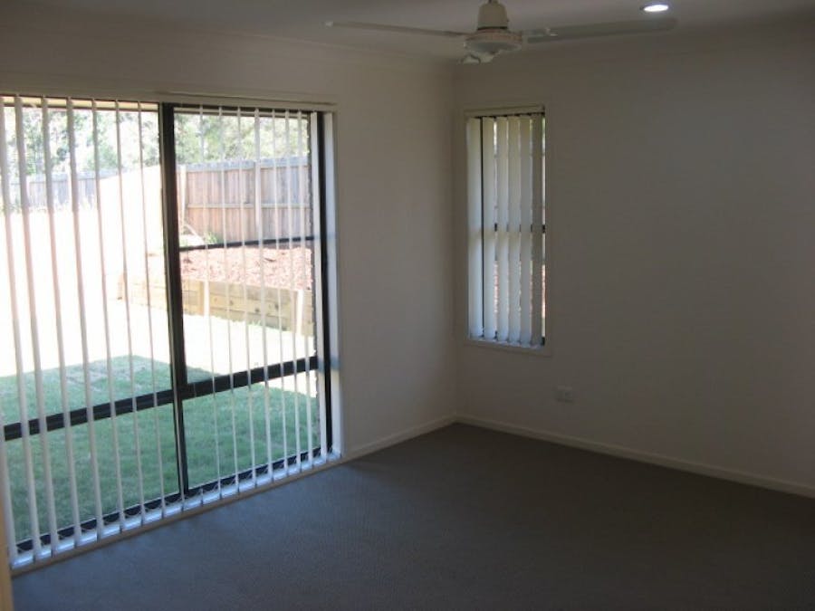 5 Barron Street, Morayfield, QLD, 4506 - Image 5