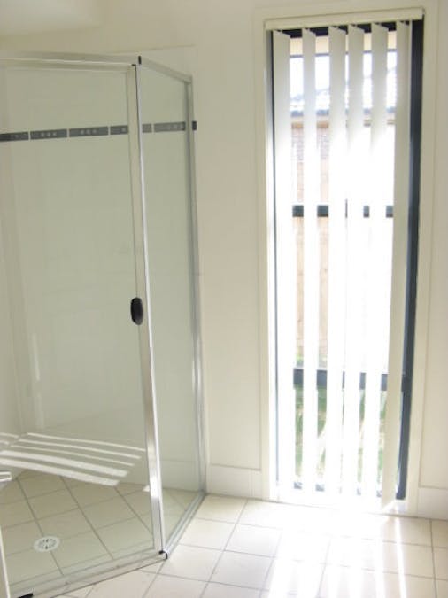 5 Barron Street, Morayfield, QLD, 4506 - Image 6