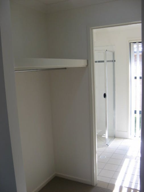 5 Barron Street, Morayfield, QLD, 4506 - Image 7