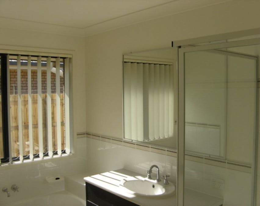 5 Barron Street, Morayfield, QLD, 4506 - Image 8