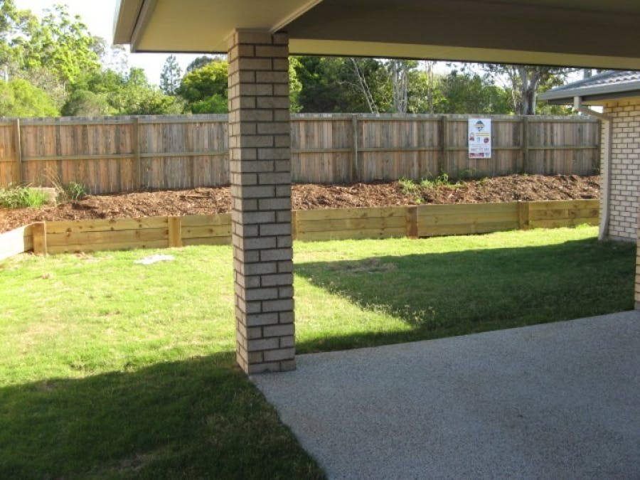 5 Barron Street, Morayfield, QLD, 4506 - Image 10