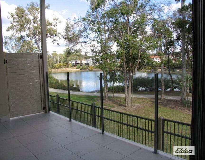8/35 Azzurra Drive, Varsity Lakes, QLD, 4227 - Image 6