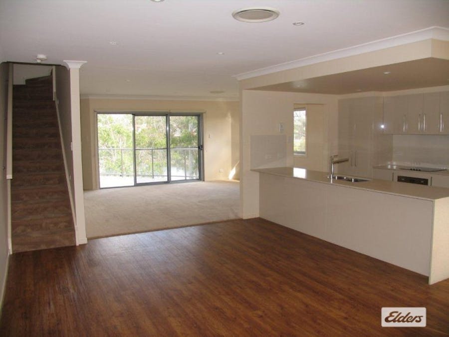 8/35 Azzurra Drive, Varsity Lakes, QLD, 4227 - Image 3