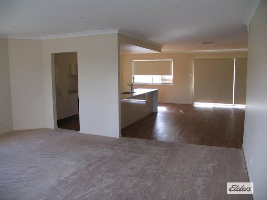 8/35 Azzurra Drive, Varsity Lakes, QLD, 4227 - Image 4