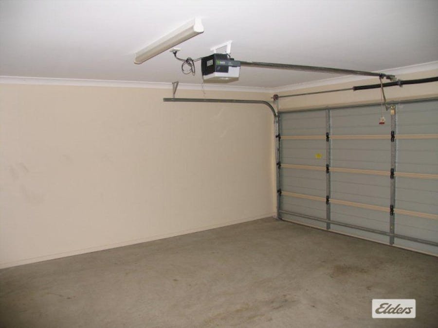 8/35 Azzurra Drive, Varsity Lakes, QLD, 4227 - Image 8