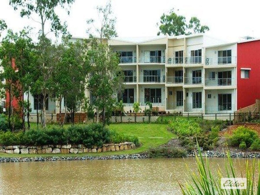 8/35 Azzurra Drive, Varsity Lakes, QLD, 4227 - Image 1