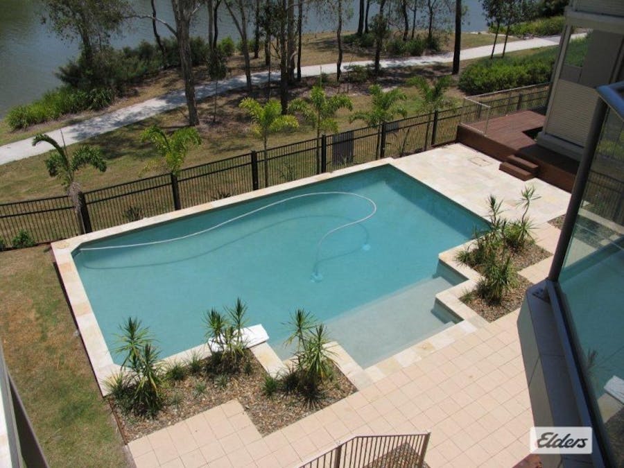 8/35 Azzurra Drive, Varsity Lakes, QLD, 4227 - Image 9