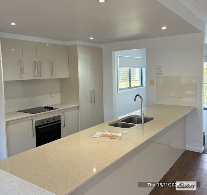 8/35 Azzurra Drive, Varsity Lakes, QLD, 4227 - Image 2