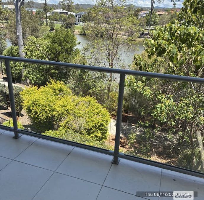 8/35 Azzurra Drive, Varsity Lakes, QLD, 4227 - Image 7