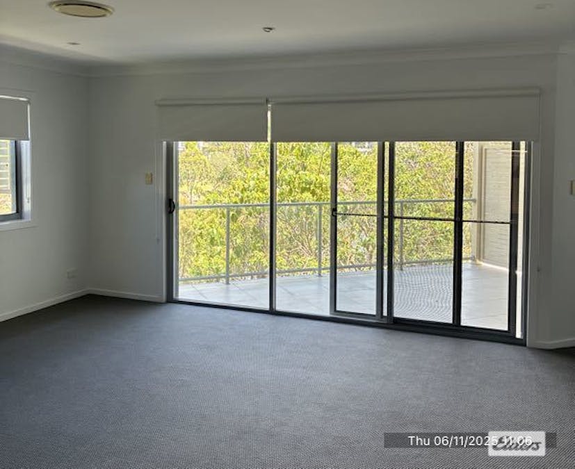 8/35 Azzurra Drive, Varsity Lakes, QLD, 4227 - Image 5