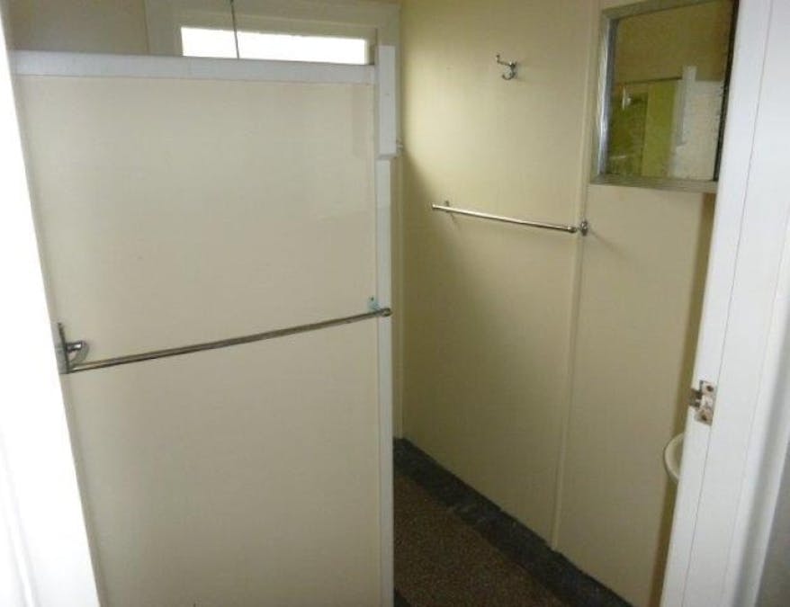 3/13 Ellena Street, Paddington, QLD, 4064 - Image 9