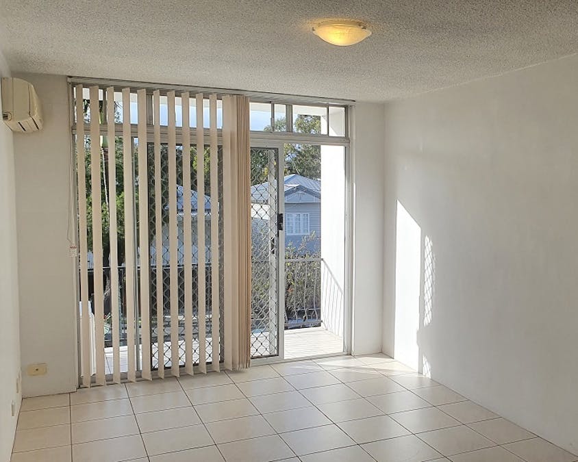 10/52 Stevenson Street, Paddington, QLD, 4064 - Image 2
