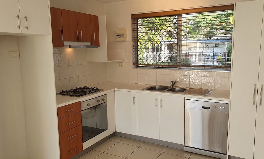 10/52 Stevenson Street, Paddington, QLD, 4064 - Image 3