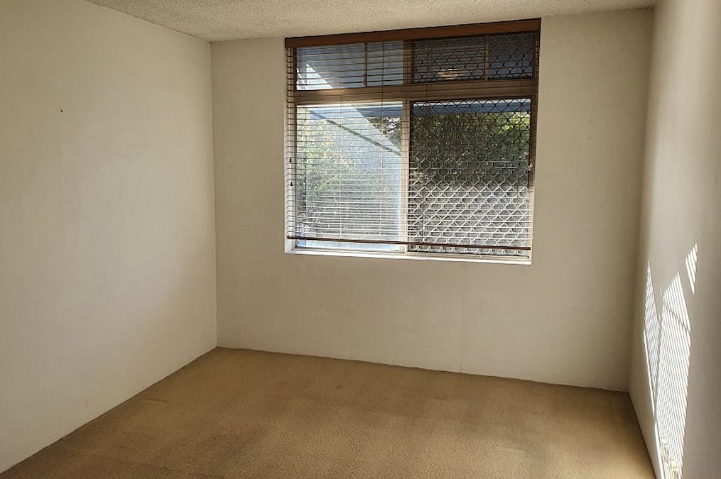 10/52 Stevenson Street, Paddington, QLD, 4064 - Image 4