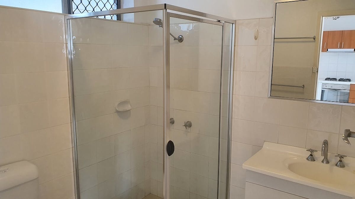 10/52 Stevenson Street, Paddington, QLD, 4064 - Image 5