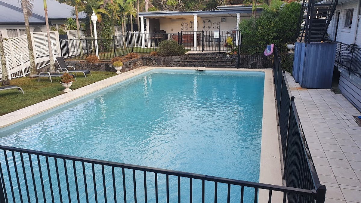 10/52 Stevenson Street, Paddington, QLD, 4064 - Image 7
