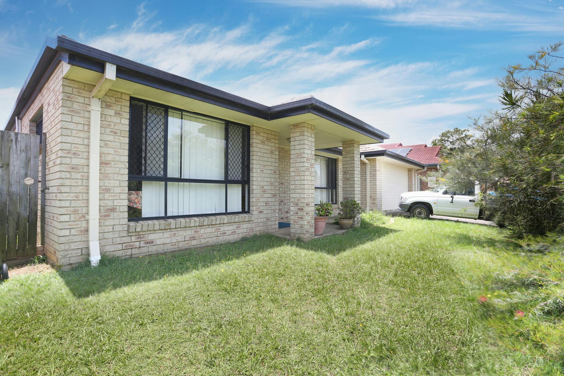 14 Leichhardt Avenue, Rothwell, QLD, 4022 Sold Elders Real Estate