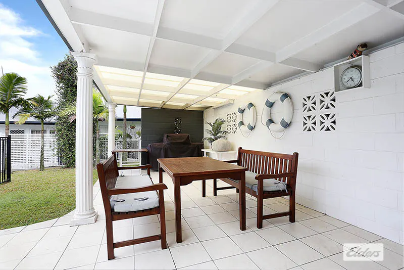 2/52 Stevenson Street, Paddington, QLD, 4064 - Image 10