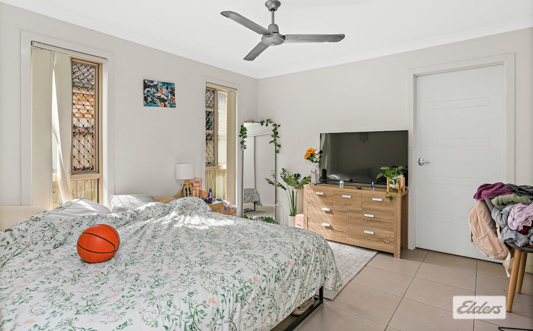 8 Gallipoli Court, Caboolture South, QLD, 4510 - Image 4