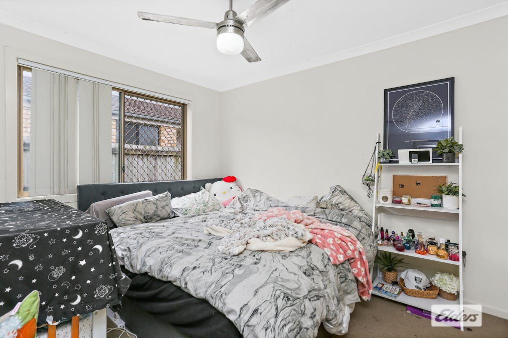 8 Gallipoli Court, Caboolture South, QLD, 4510 - Image 5