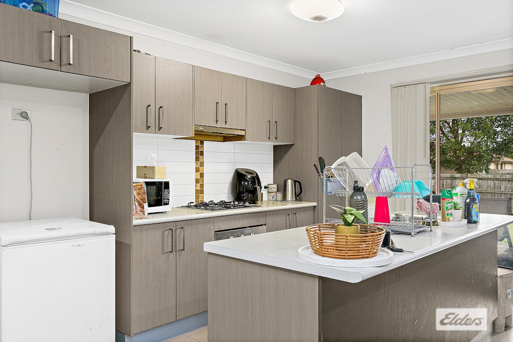 8 Gallipoli Court, Caboolture South, QLD, 4510 - Image 6