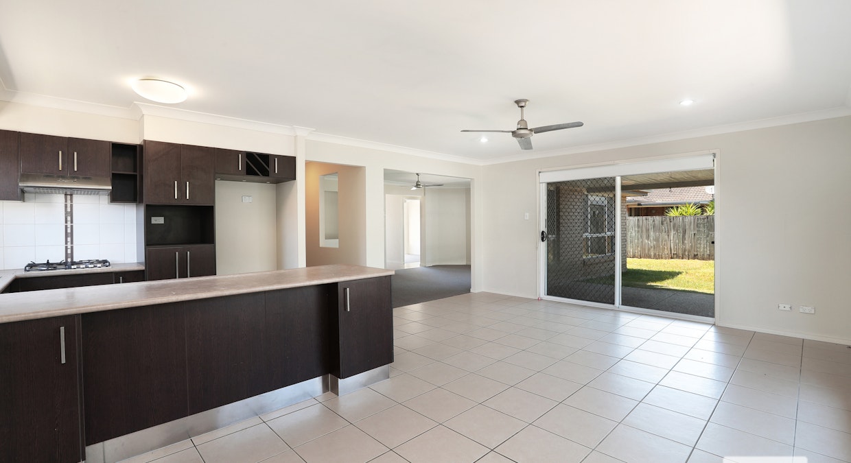 4 Carob Court, Caboolture South, QLD, 4510 - Image 2
