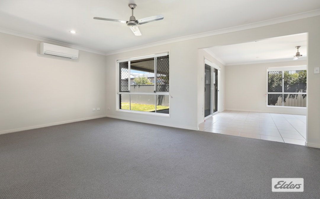 4 Carob Court, Caboolture South, QLD, 4510 - Image 6
