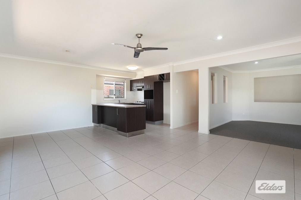 4 Carob Court, Caboolture South, QLD, 4510 - Image 5